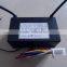 110V ac electric gas spark generating ignition module , auto gas igniter for industrial oven