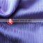 Polyester SSY Yarn Crincle Fabric for Women's Garments