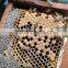 Best Price of Raw Material Propolis From China