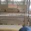 block board/plywood lamination hot press /4x8ft/thickness 3 to 25mm