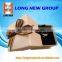 E Pillow packaging custom small gift box