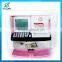 2015 Factory New Product Digital Money Box Atm Bank Toy For Children