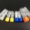 Sterilized 1.8ml cryo tube