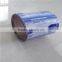 Shrink label