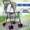 2016 Latest design cheap baby stroller with various patterns