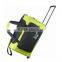 2013 New Design Promotional Lightweight Trolley Duffel Bag