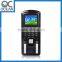 Biometric fingerprint time attendance machine price