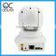 Ocean OC-Eye05S Wifi IP Mini Camera Indoor Monitor Camera Day&Night Vision HD Indoor Security Camera