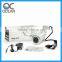Hot Selling 8pcs Indoor/ Outdoor CCTV ip Cameras Products & Channel Cctv Security System