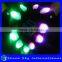 Durable Antique Fiber Optic Led Gloves