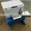 hose cutting machine