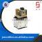 Medium Frequency Resistance Welding Transformer