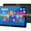 Original ONDA V116w 11.6 inch IPS Screen Dual Boot Android Window Tablet PC with 3g sim card slot IPS 1920X1080 2G 32G