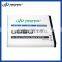 Original battery for LT26II LT25I ,for Sony Ericsson phone