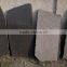 basalt decorative wall coverings