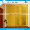 beautiful and modern vertical blinds supplier