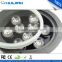 High quality 9W LED spot lighting with 3years warranty