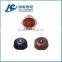 Best Quality queue management waitress buzzer for service call in restaurant