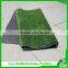 Artificial Grass Hot New Products For 2015