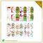 Wholesale Nail Vinyl Sticker Stickers From Japan In Cartoon Labels