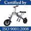 CCEZ motorcycle	motor bike