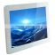 32 Inch Android Interactive Multimedia Player