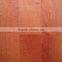 engineered and solid China Maple Wood Flooring