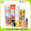 all kinds of kraft cardboard paper tube