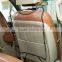 NEW design seat protectorseat back protector back seat protector for children car kick mat mud clean