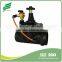 Solenoid valve irrigation valve box solenoid garden