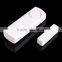 Magnetic Wireless Security Alarm Safe House Door Alarm Door Wedge