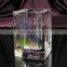 crystal casket for jewel case,jewel box