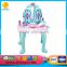 Simple dressing table designs toys for grils