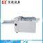 Factory Direct Sales Digital Creasing Machine