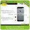 screen protector tempered glass,0.33mm,9H for iphone 6