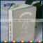 Print high quality elegant diary products in China