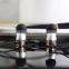  Express Mini Earphones Wireless Mini In-Ear Headset