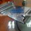 HIGH QUALITY MS HOT ROLLED steel channel