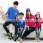 EU Best Selling Family Sets Cotton Candy Color Family Sets