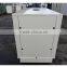 Fg Wilson P22 - 22 kVA Super Silent Generator set by 404D-22G engine