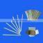 140x5x1.1mm wooden coffee stirrers