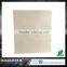 Removable custom refurbished desktop skin sticker for HP DC 7900 SFF