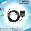 magnet stick 1575MHz GPS 28db antenna with MCX connector