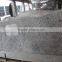 White rose wholesale outdoor kitchen countertops