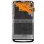 Best Price for samsung s4 lcd,touch screen digitizer replacement for galaxy s4 i9505 i9500 lcd with digitizer