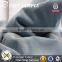 Different color stripe pattern Best corduroy upholstery fabric