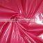 Taffeta fabric