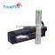 2015 TrustFire magnetic mini light F23 Q3 led mini led lights for night light