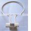 China wholesale lower price wire mesh display racks