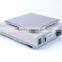 3Kg LCD Display Digital Scale with Print Output 0.1g
